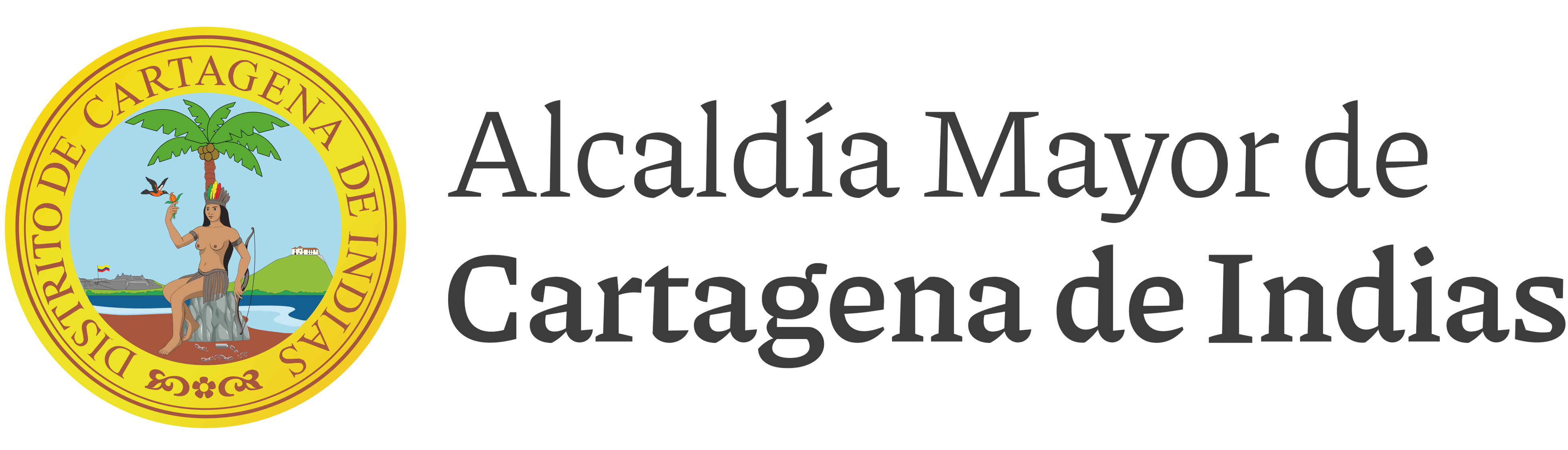 Alcaldia logo 2025 (1)