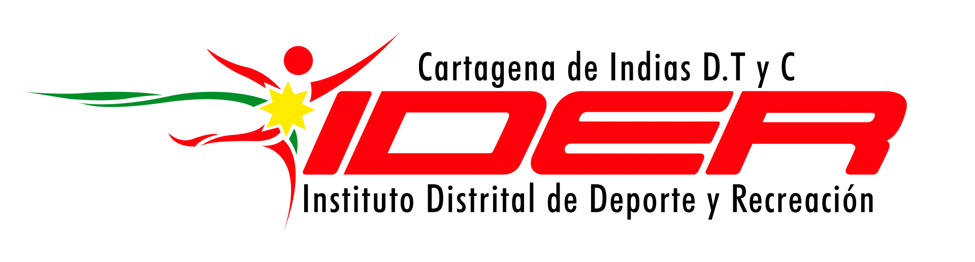 LOGO-IDER-01-1