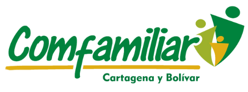 Logo-Sin-Fondo-e1677190688499