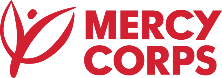 Mercy-Corps-768x271.png