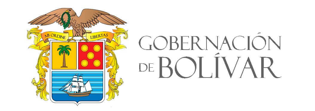 gobernacion de bol